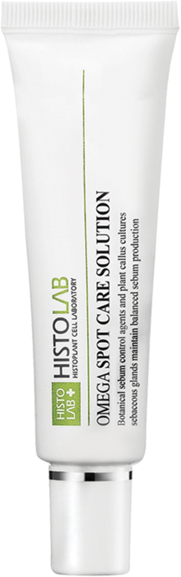 HISTOLAB Сыворотка Оmega Spot Care Solution 20 мл Acnex Science - купить в Казахстане