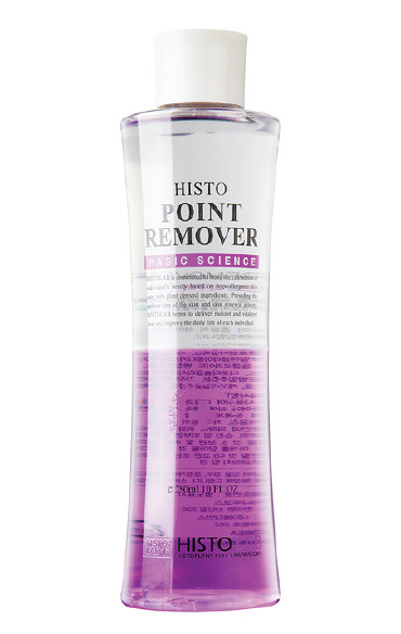 HISTOLAB Тоник Histo Point Remover 280 мл Basic Science - купить в Казахстане